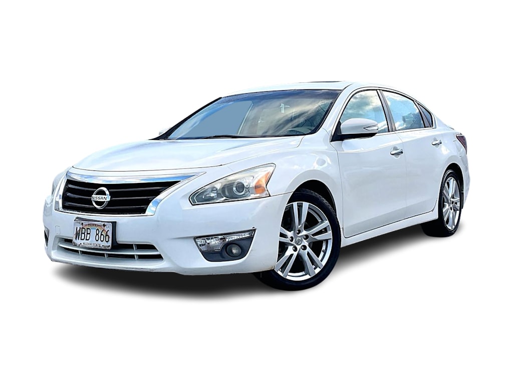 nissan altima sedan 2013 1N4BL3AP3DN514260 image nissan altima sedan 2013 1N4BL3AP3DN514260 image
